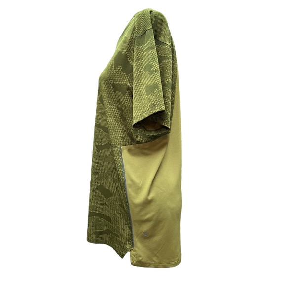 LuLu Lemon - Picture 5 of 15